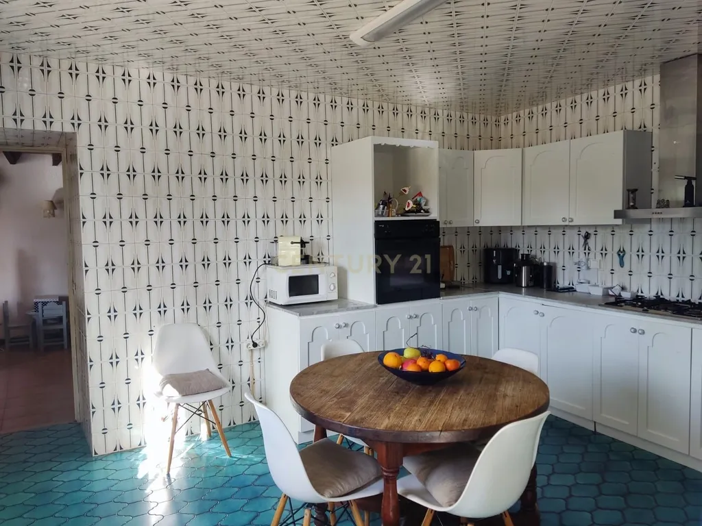 Moderna Moradia T4 em Selva, Mallorca - 650.000€ - Image 15