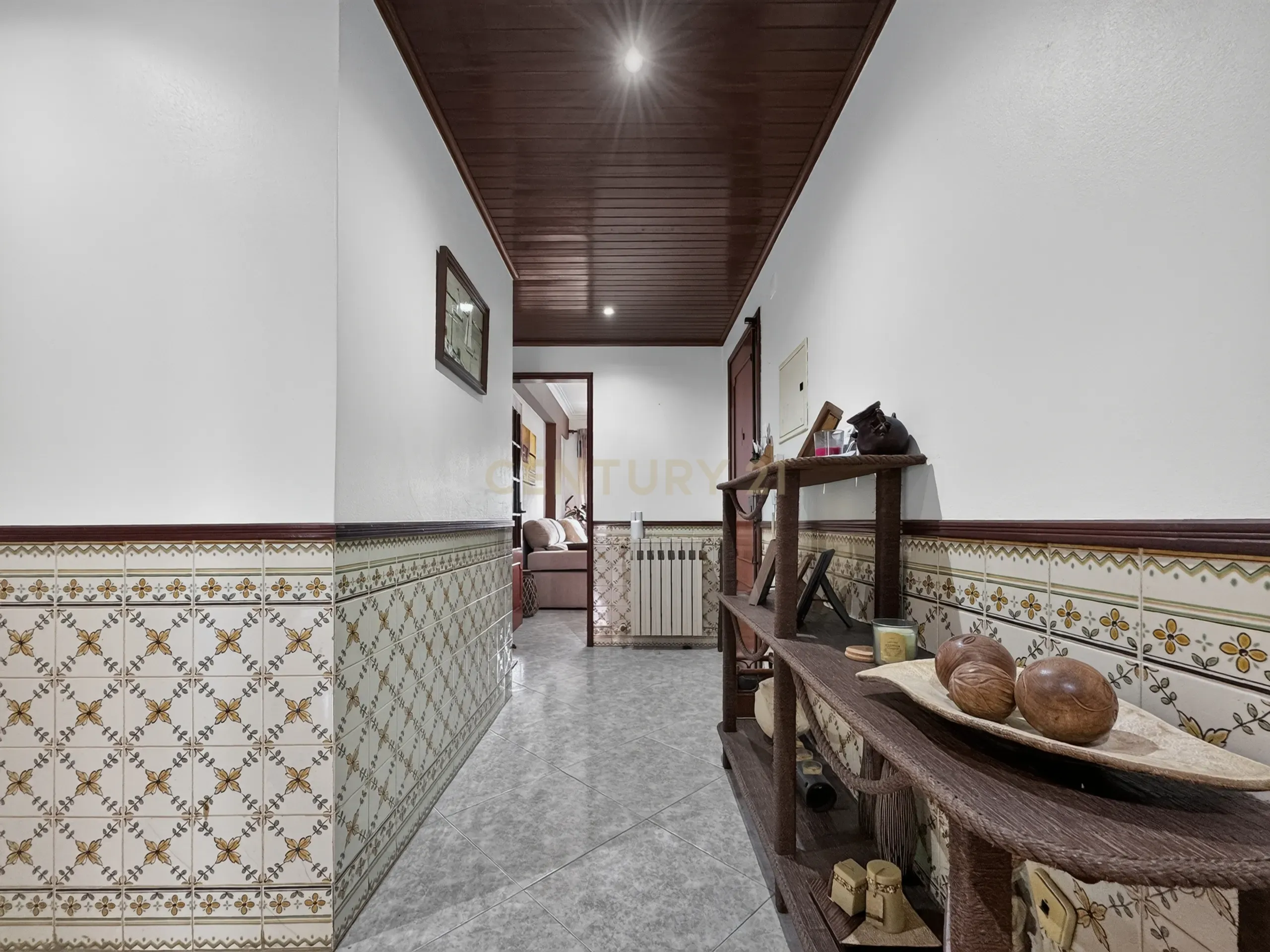 Apartamento T3 à venda em Seixal — foto 13