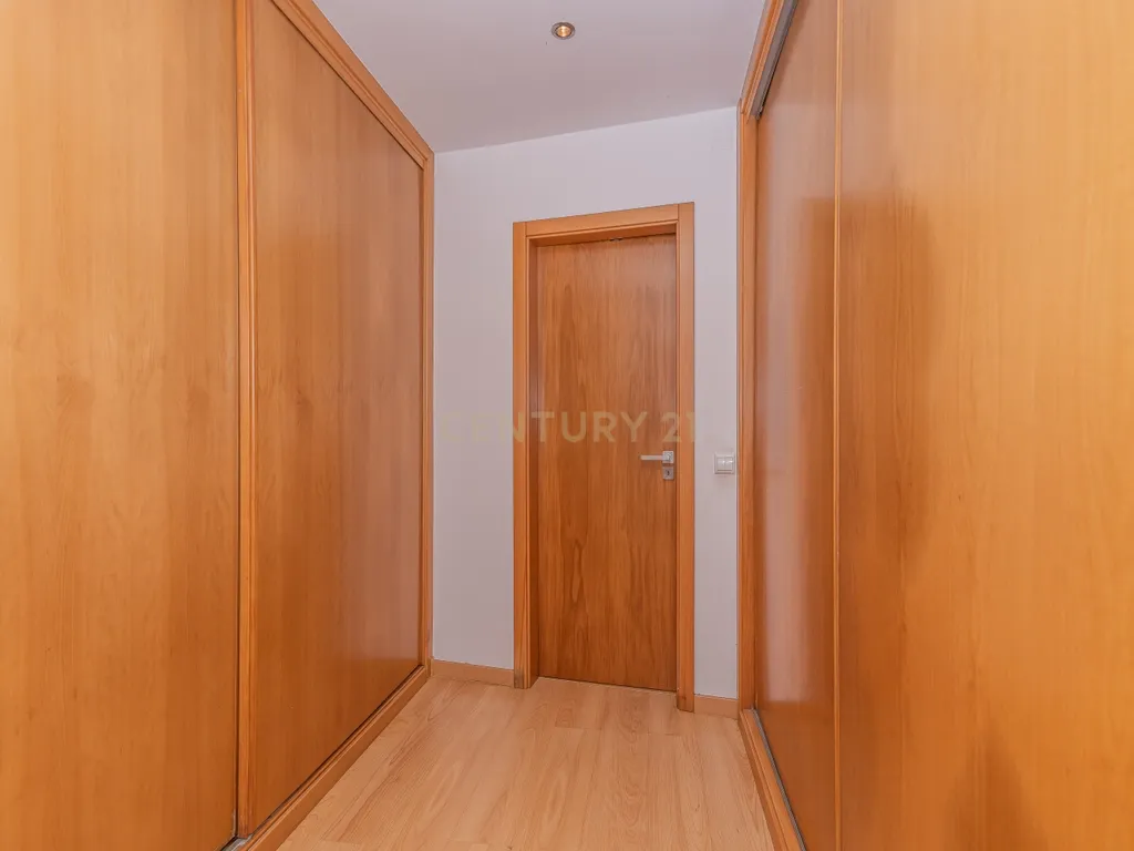 Moradia Moderna T4 em São Domingos de Rana, Cascais - Image 29
