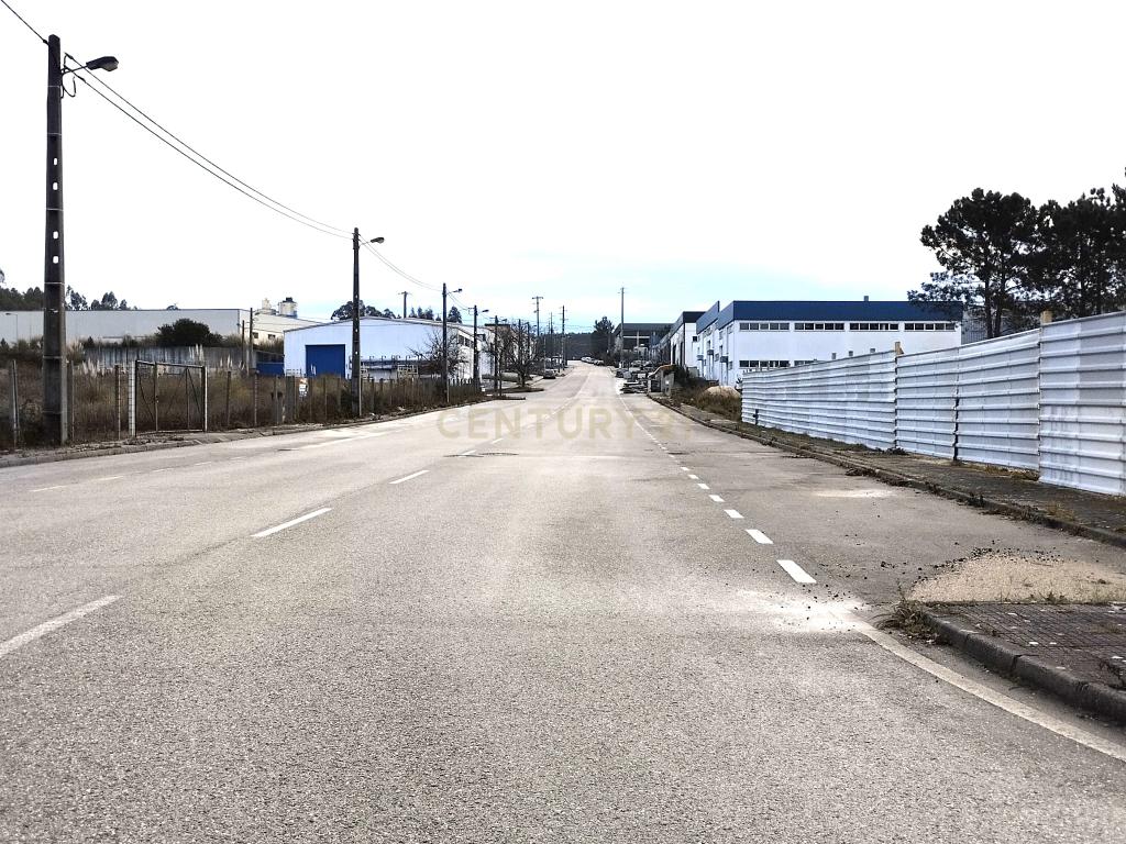 Lote Para Armazém - Image 6