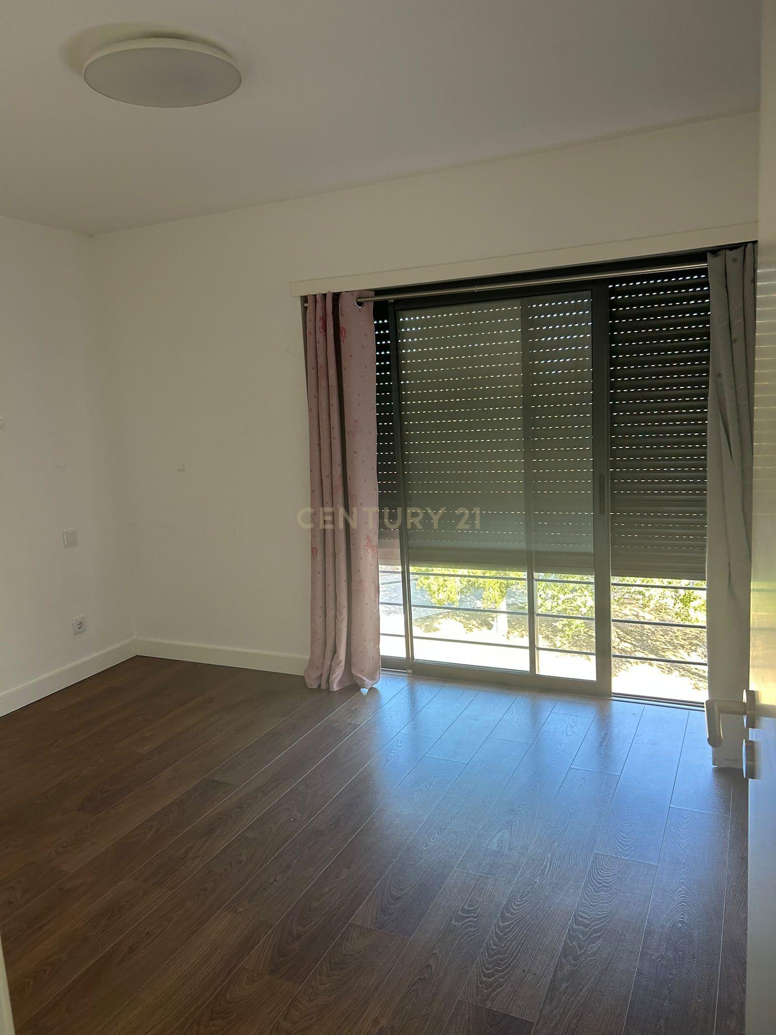 Apartamento T2 à venda em Turcifal, Torres Vedras — foto 8