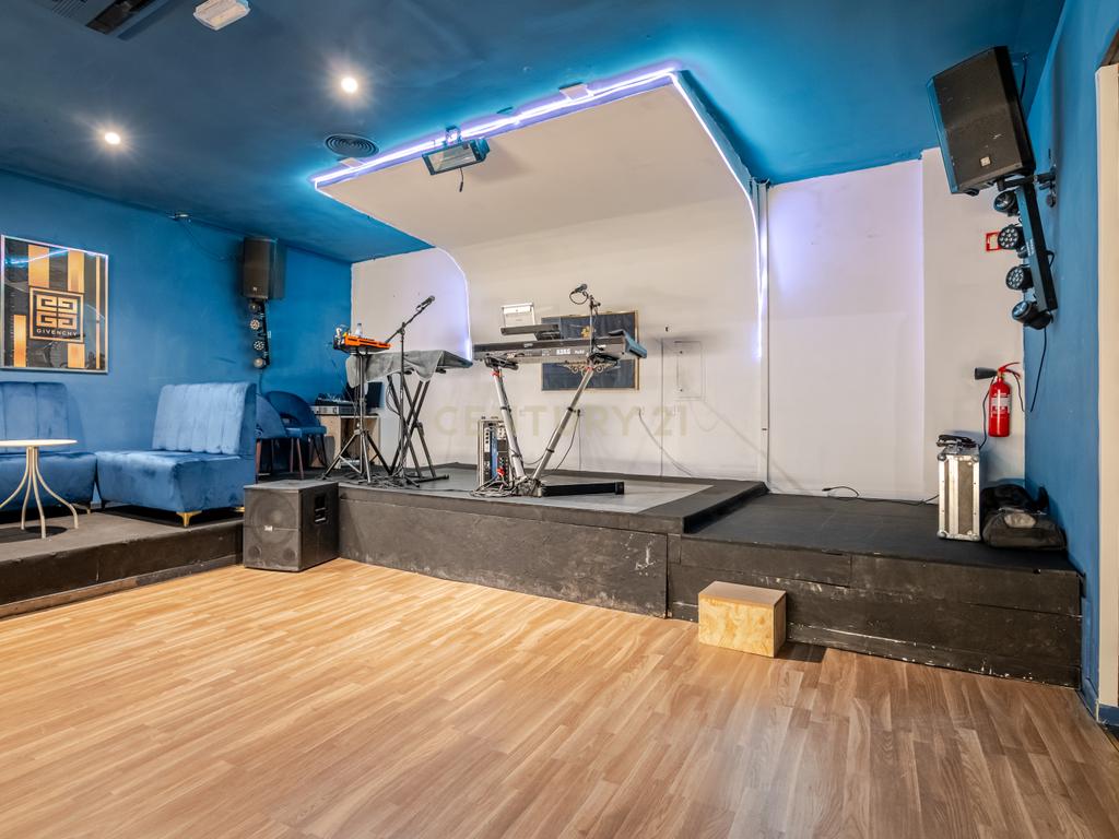 Oportunidade Única – Trespasse de Bar / Danceteria em Matosinhos! - Image 16