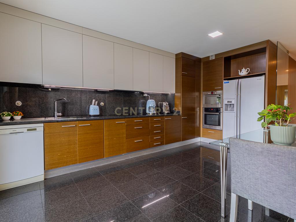 Apartamento T3 em Fraião, Braga (Edf. Domus Qualitas) - Image 10