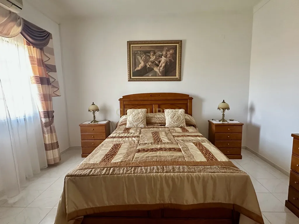 Alentejo-BEJA- Nossa Senhora das Neves, Excelente Quinta, com MORADIA de 267,3 m2 , Casa de Monte de 90 m2 e 23000 m2 de Terreno com Furo e Poço - Image 17