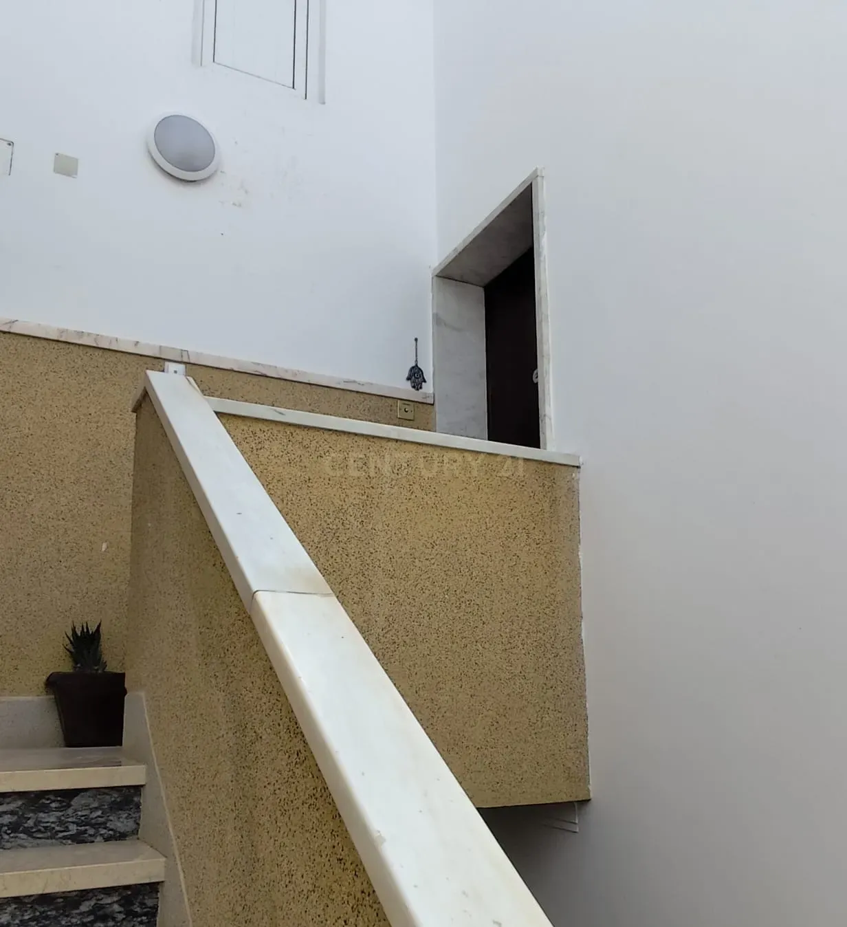 Fotografia 10 de Apartamento T2 em Algueirão Mem Martins, Sintra