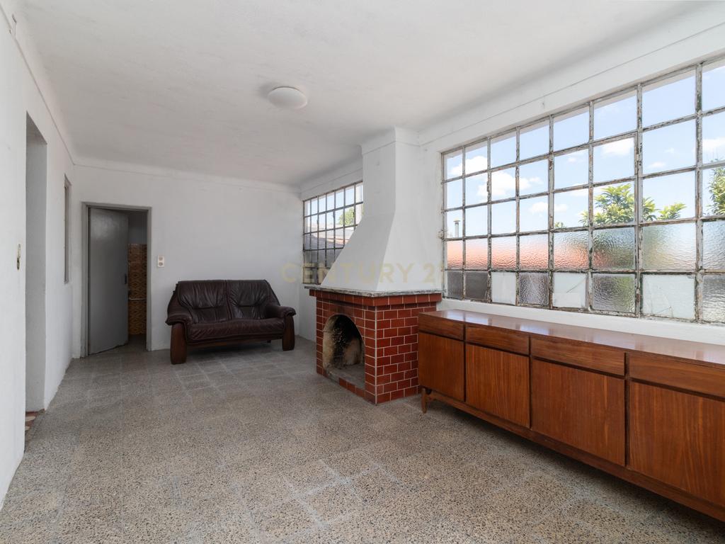 Moradia T3 com Jardim e Garagem em Santarém, Abrantes - Image 16