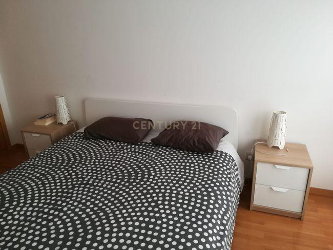 Fotografia 5 de Apartamento T2 em Celas – Excelente Oportunidade!