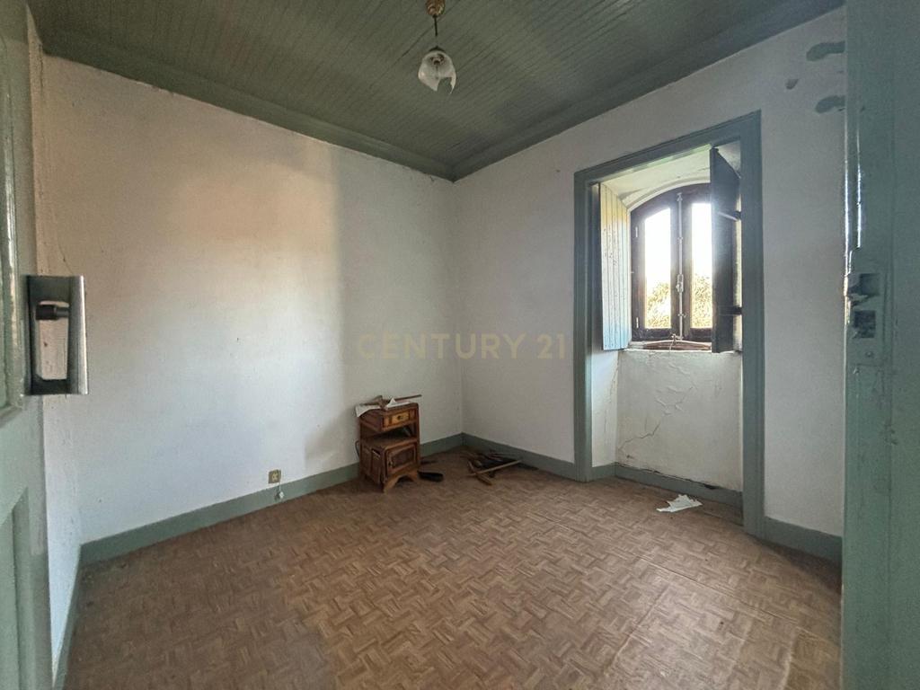 Casa de campo - Image 5