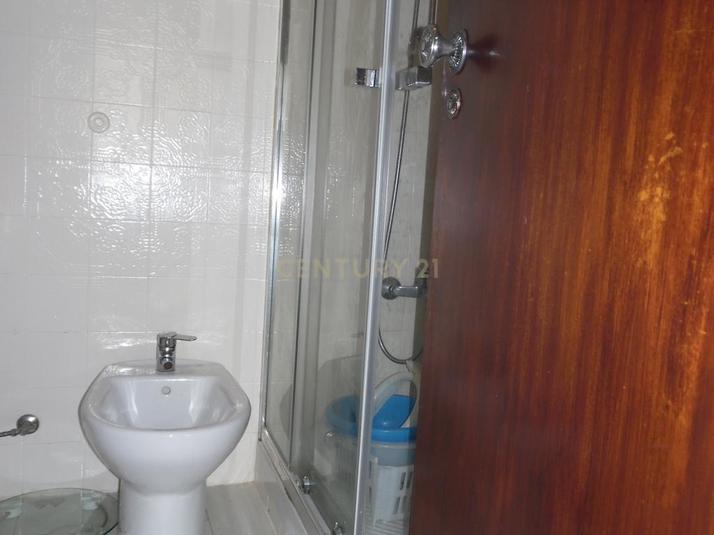 Apartamento T1 em Águas Livres, Amadora - Oportunidade Única - Image 18