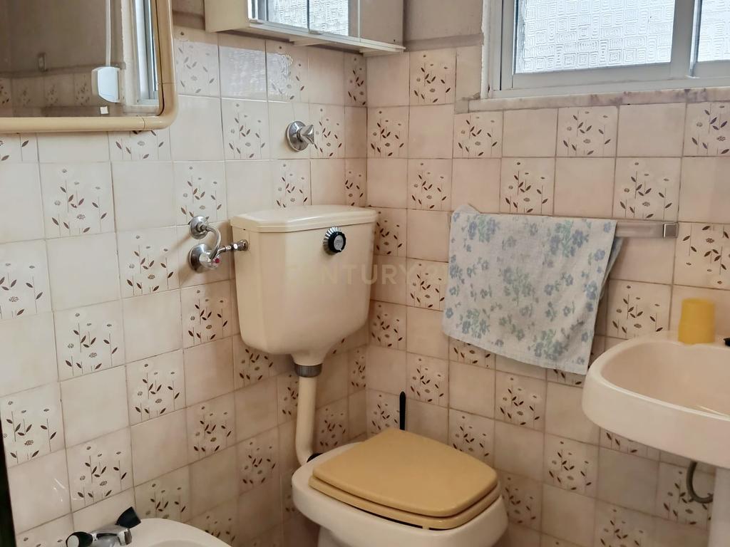 Moradia em Argozelo, Vimioso - 5 Quartos - Image 16