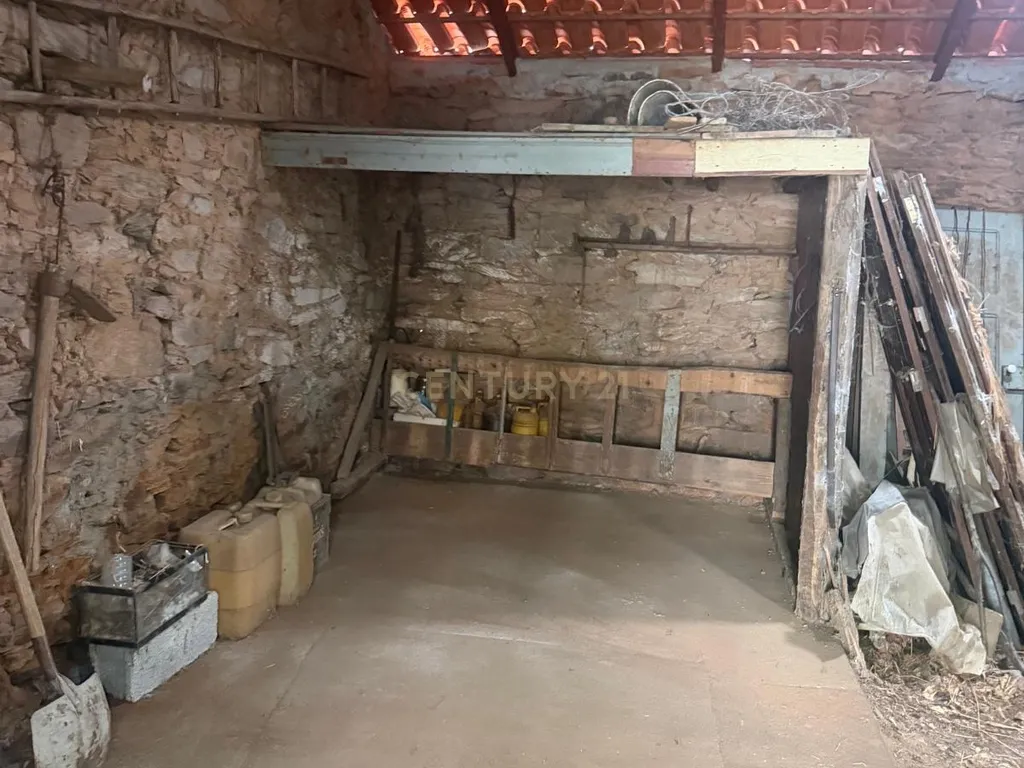 Excelente Oportunidade! Espaçosa Moradia T3 com Terraço em Mata, Castelo Branco - Image 34