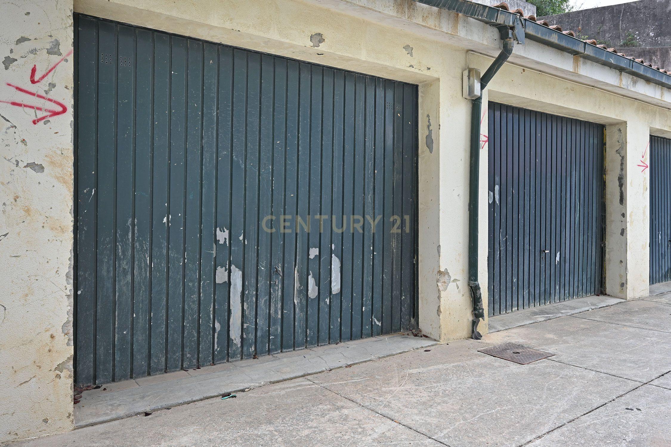 Apartamento T2 à venda em Vila Nova de Gaia — foto 22