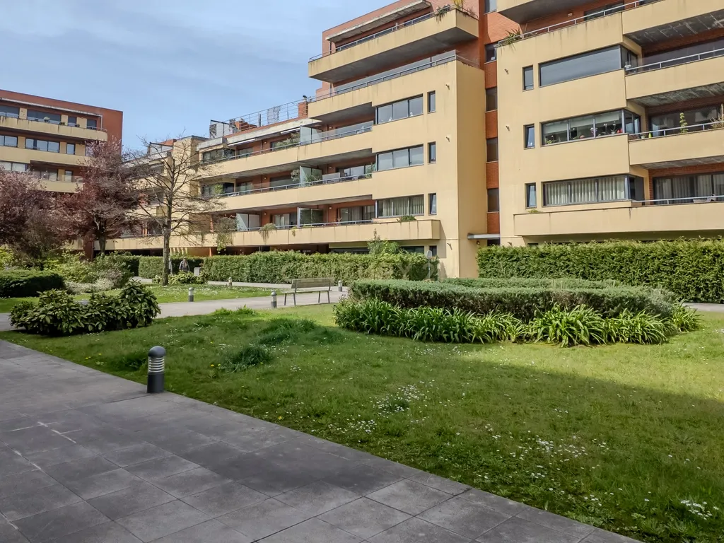 Apartamento T3 com Terraço, Varanda, Garagem | Último andar em Paranhos, Porto - Image 37