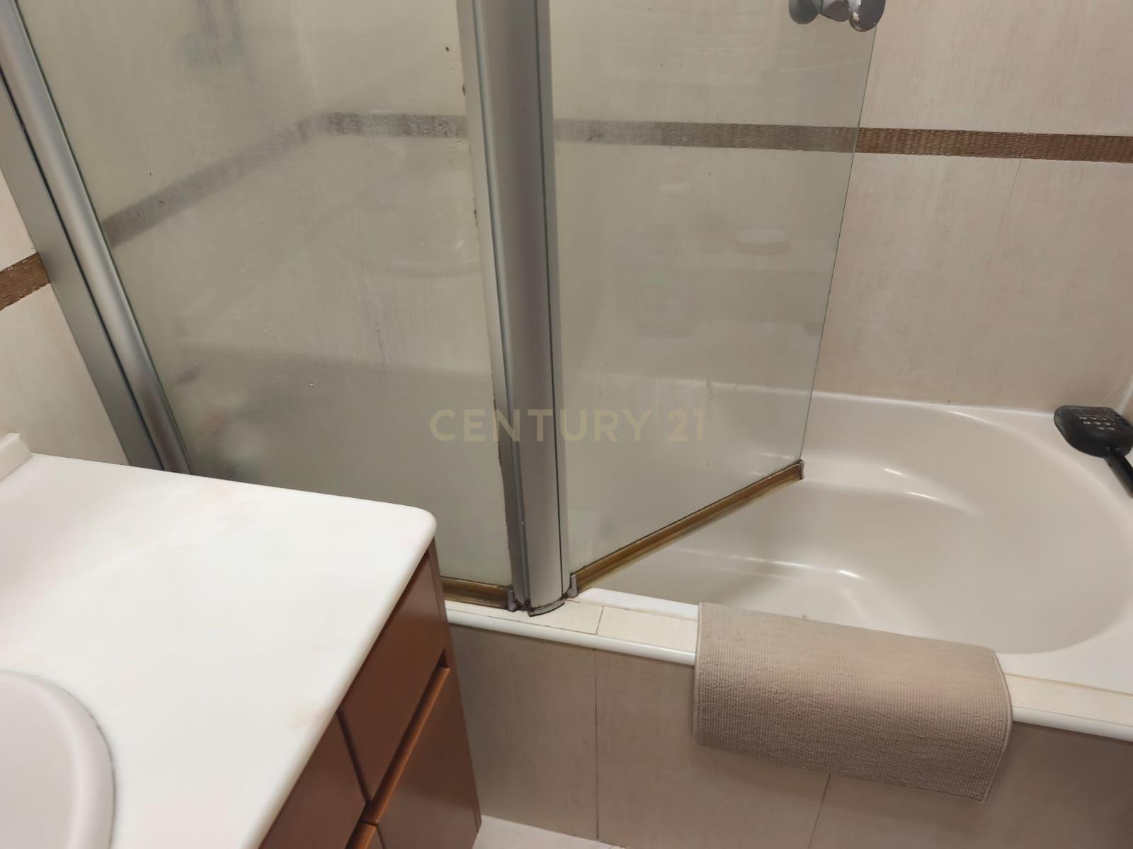 Fotografia 10 de T2 com 91m² e Arrecadação – Quinta da Piedade, Póvoa de Santa Iria
