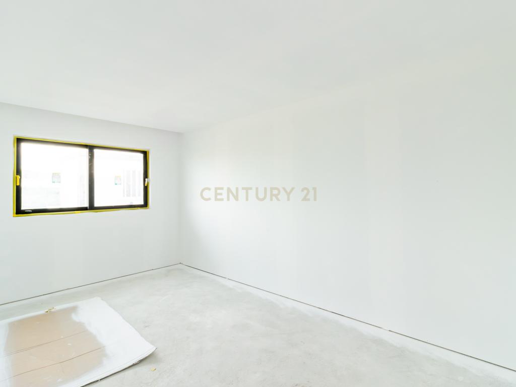 Apartamento T3 em Pedra do Ouro - Image 10