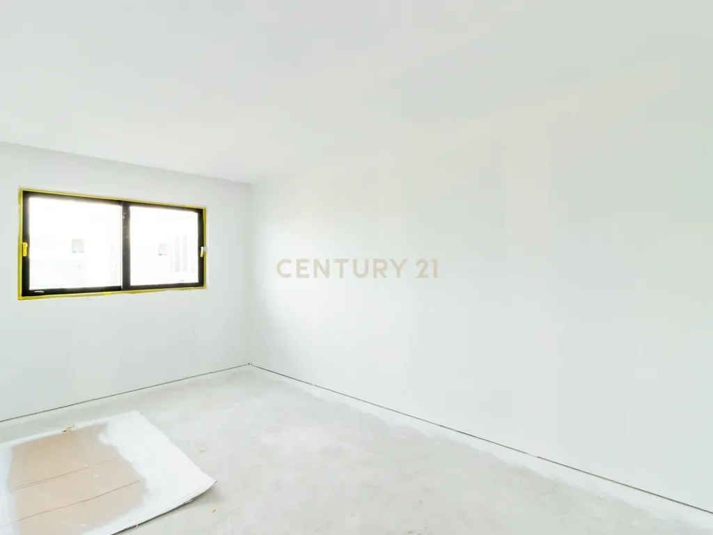 Apartamento T3 em Pedra do Ouro - Image 10