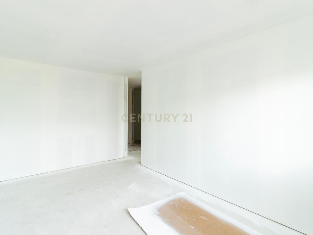 Apartamento T3 em Pedra do Ouro - Image 11