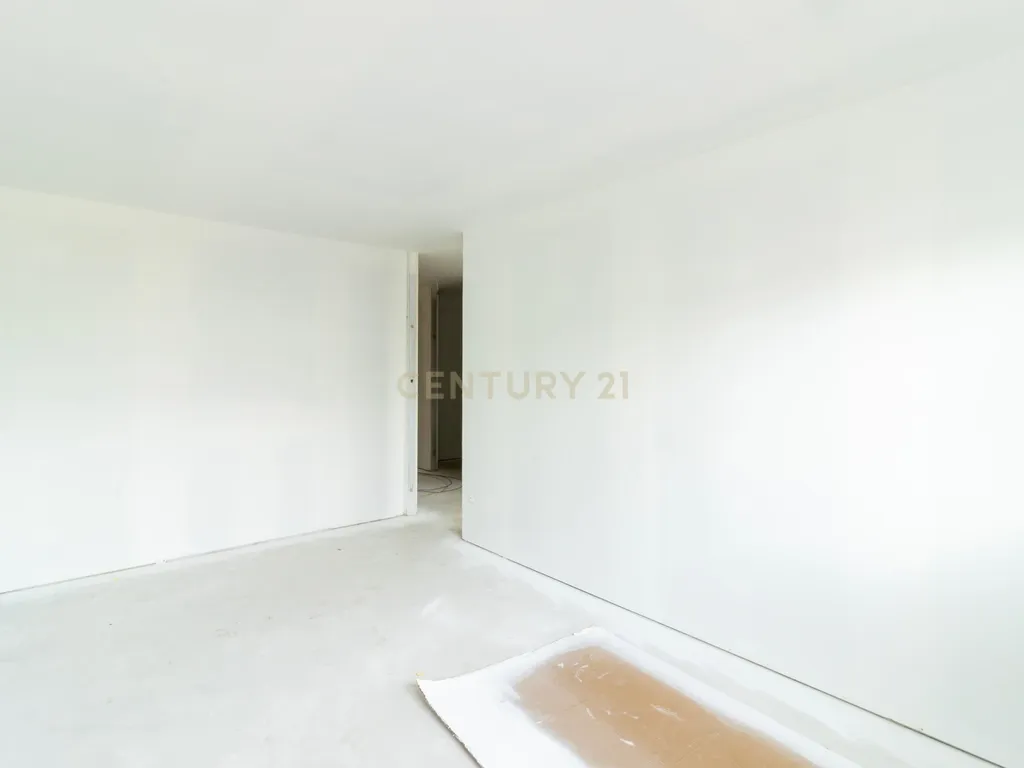 Apartamento T3 em Pedra do Ouro - Image 11