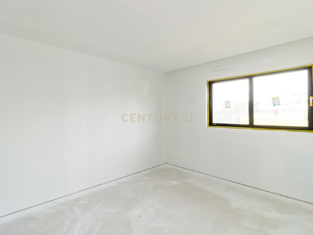 Apartamento T3 em Pedra do Ouro - Image 13