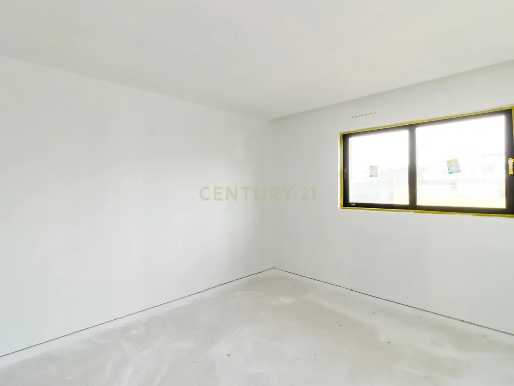Apartamento T3 em Pedra do Ouro - Image 13