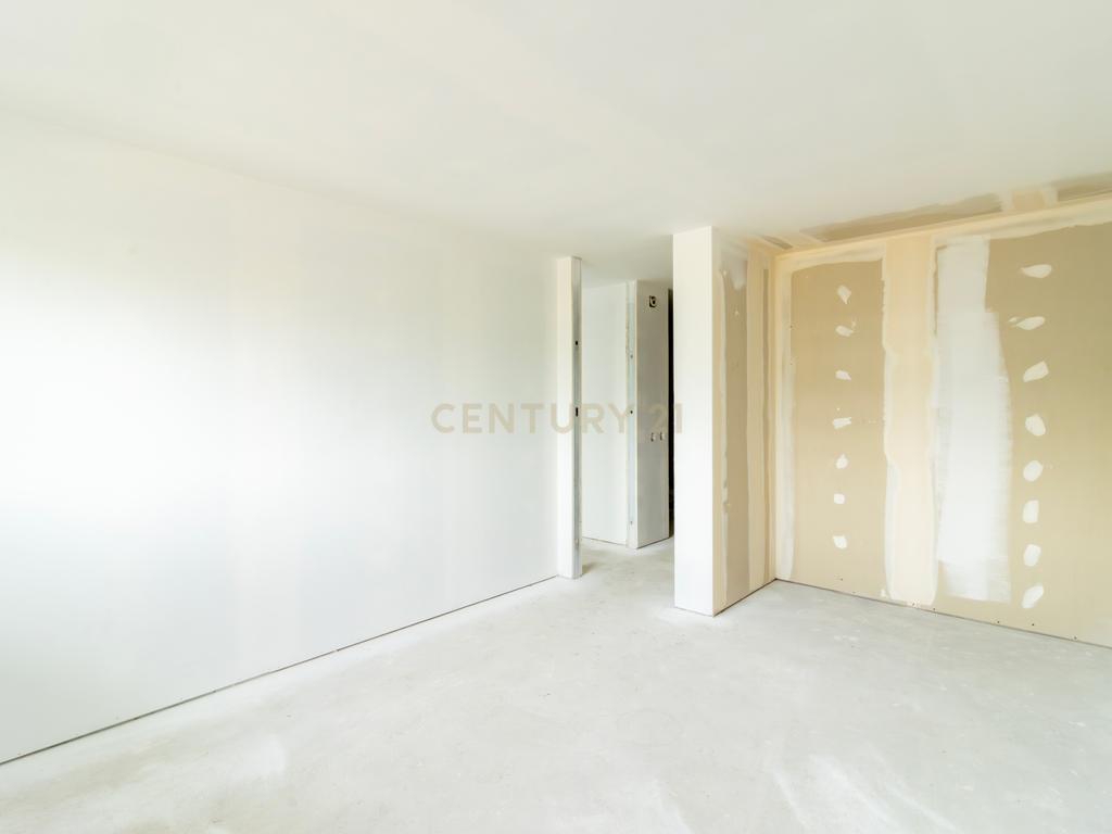 Apartamento T3 em Pedra do Ouro - Image 14