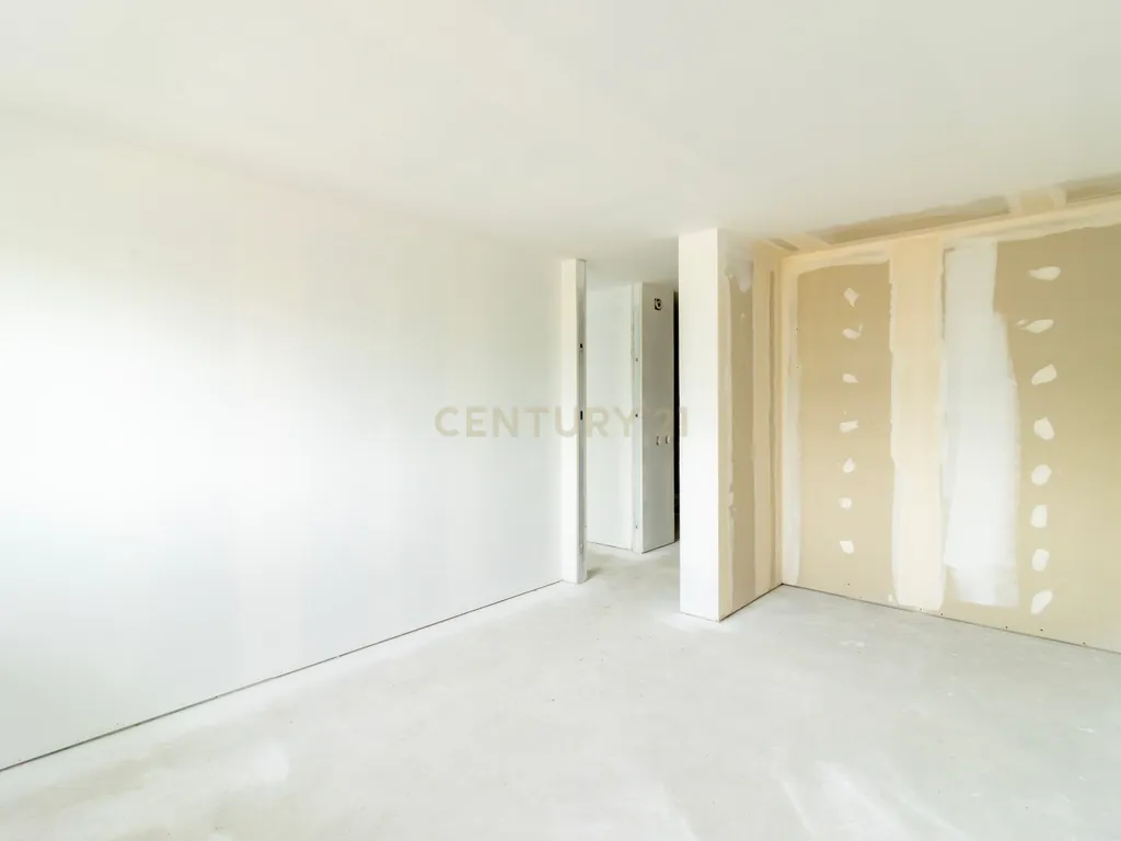 Apartamento T3 em Pedra do Ouro - Image 14