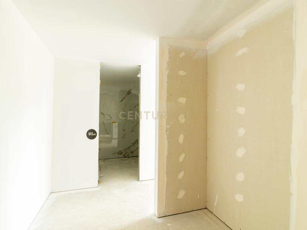 Apartamento T3 em Pedra do Ouro - Image 15