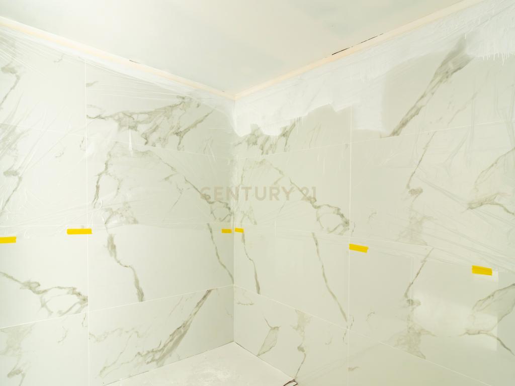 Apartamento T3 em Pedra do Ouro - Image 12