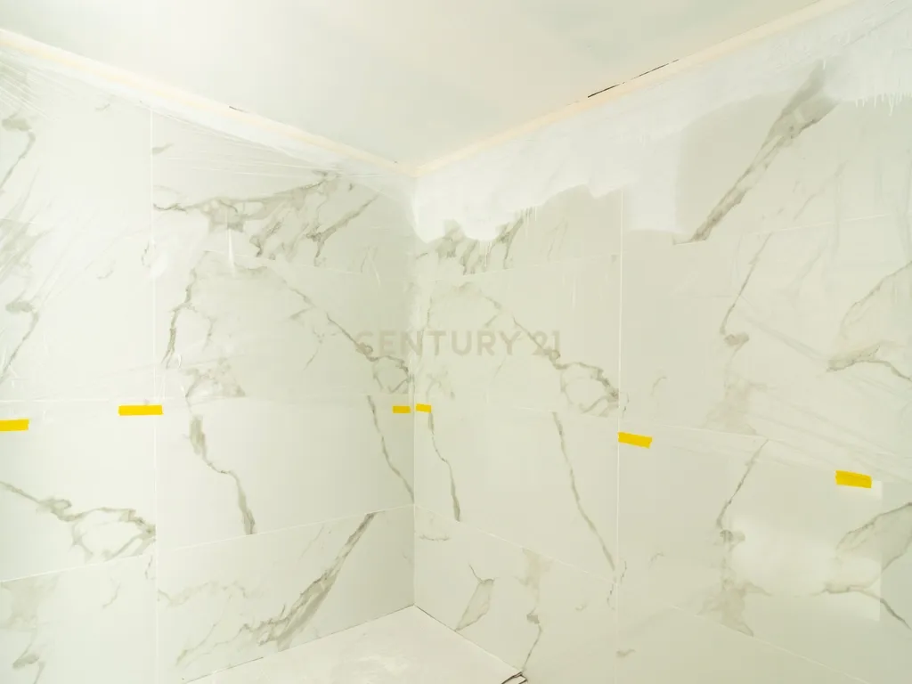 Apartamento T3 em Pedra do Ouro - Image 12