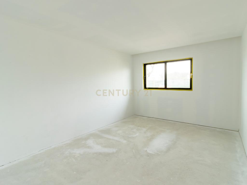 Apartamento T3 em Pedra do Ouro - Image 17