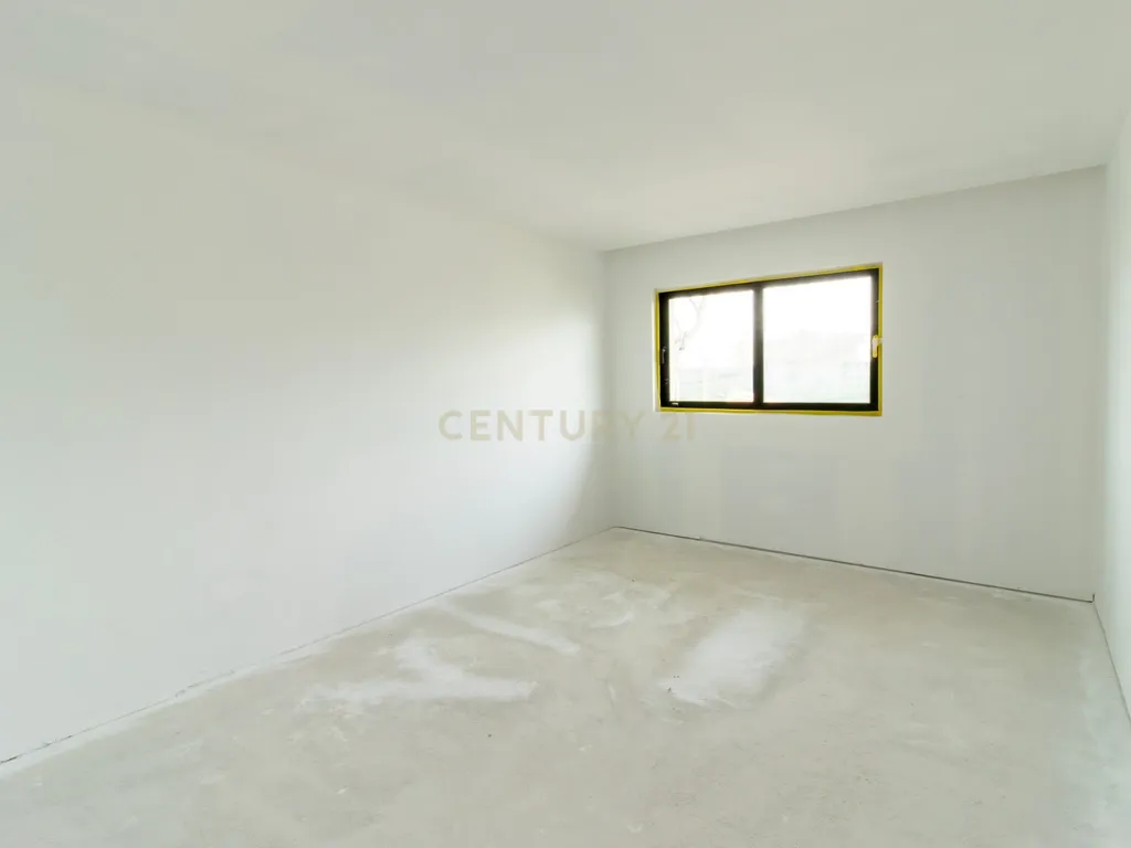 Apartamento T3 em Pedra do Ouro - Image 17