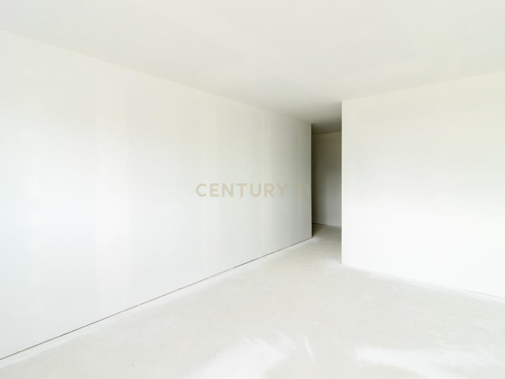 Apartamento T3 em Pedra do Ouro - Image 18