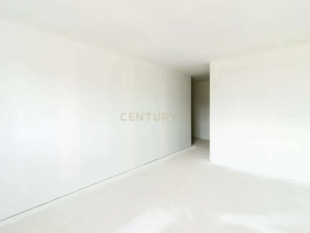 Apartamento T3 em Pedra do Ouro - Image 18