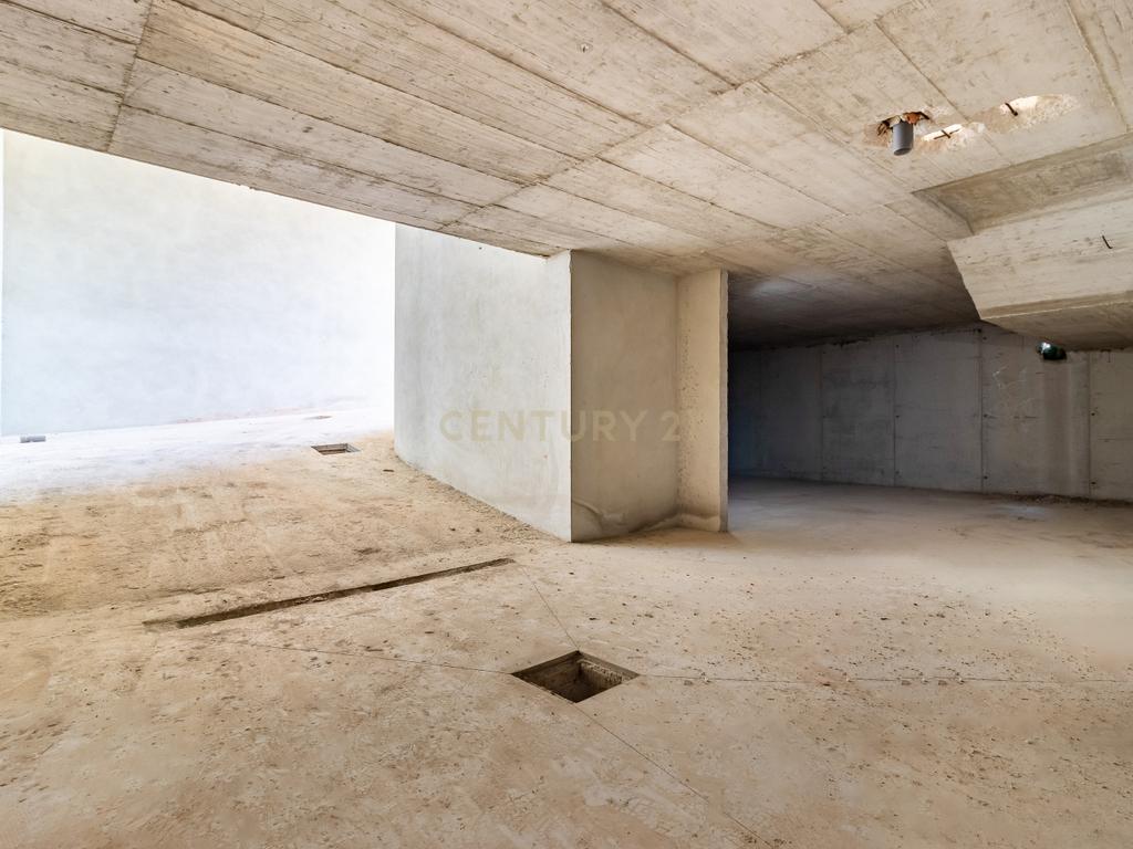 Apartamento T3 em Pedra do Ouro - Image 19
