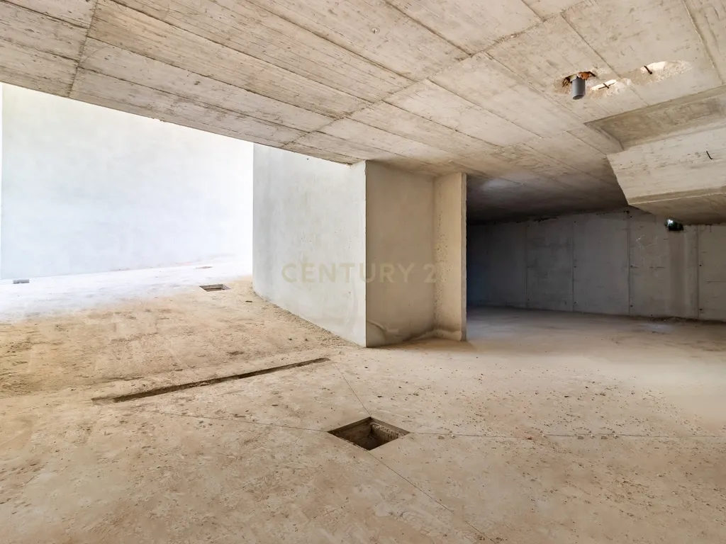 Apartamento T3 em Pedra do Ouro - Image 19