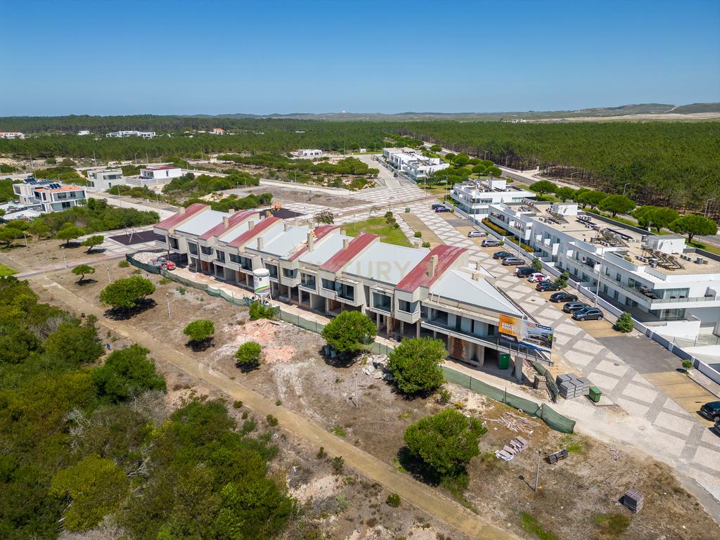 Apartamento T3 em Pedra do Ouro - Image 27