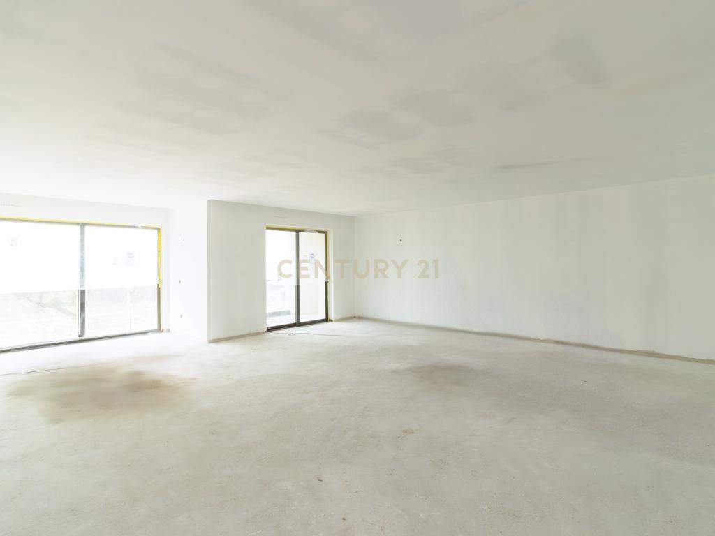 Apartamento T3 em Pedra do Ouro - Image 7