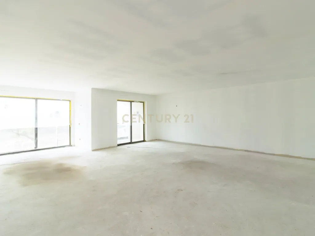 Apartamento T3 em Pedra do Ouro - Image 7
