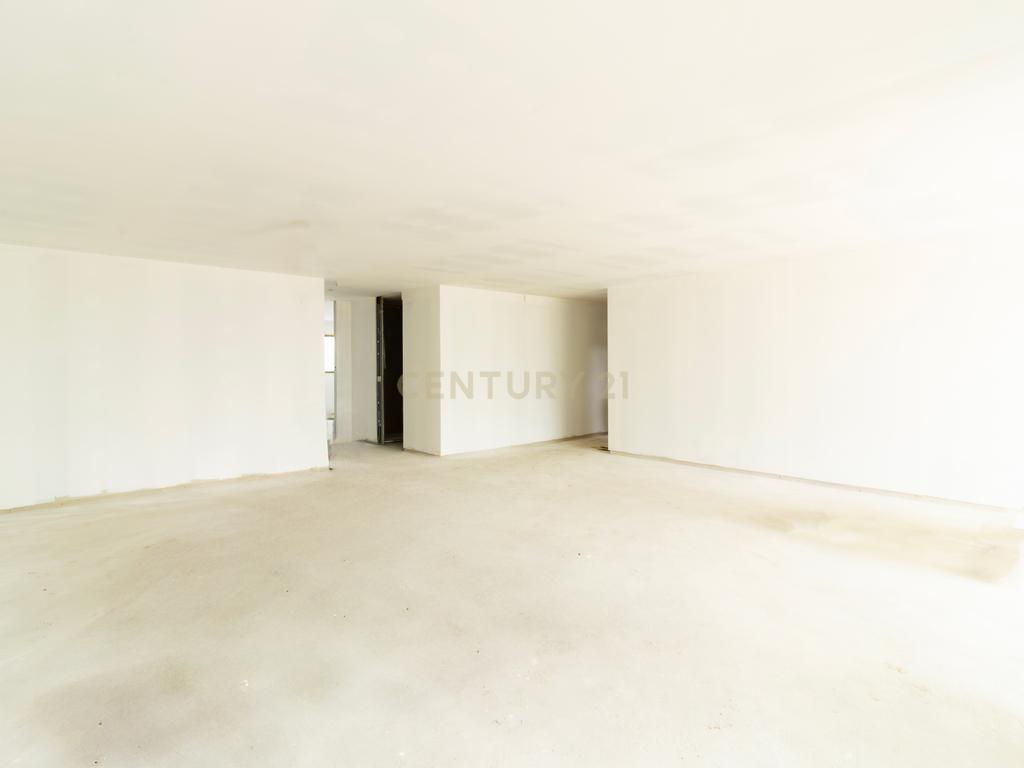 Apartamento T3 em Pedra do Ouro - Image 8