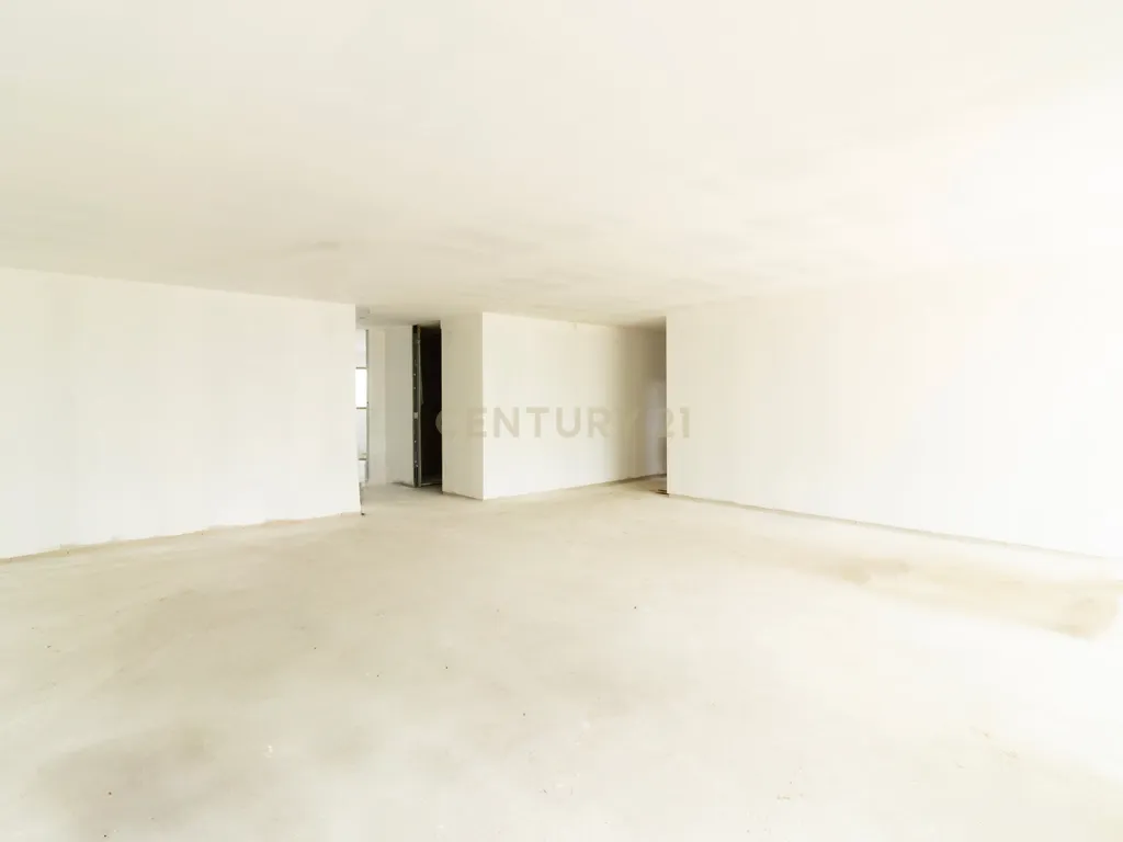 Apartamento T3 em Pedra do Ouro - Image 8