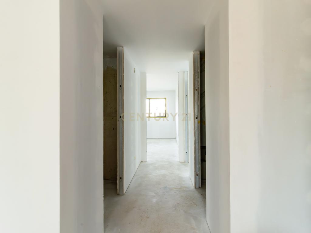 Apartamento T3 em Pedra do Ouro - Image 9
