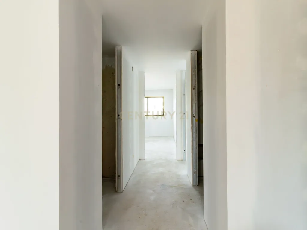 Apartamento T3 em Pedra do Ouro - Image 9