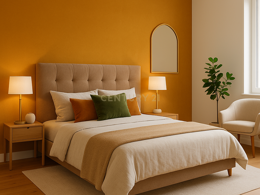 T3 Duplex Monte Estoril - Image 18