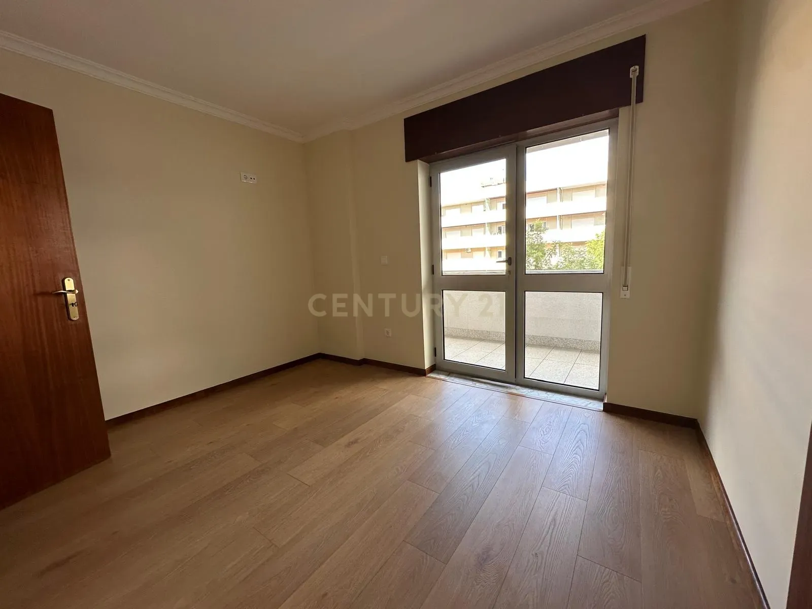 Apartamento T1 à venda em Tamengos, Aguim e Óis do Bairro, Anadia — foto 14