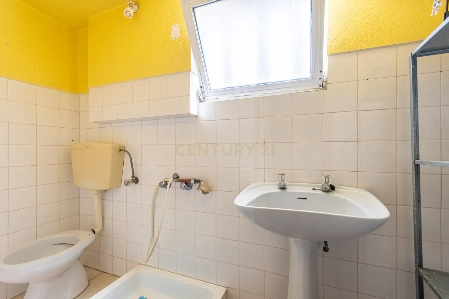 Apartamento T3 à venda em Montijo e Afonsoeiro, Montijo — foto 19