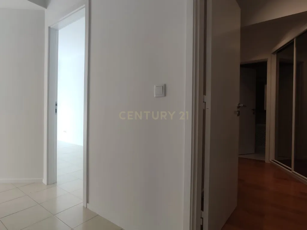 ARRENDA - APARTAMENTO T1 + 1, OEIRAS, JARDIM DOS ARCOS - Image 13