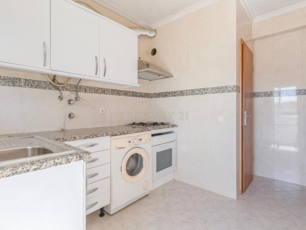 Apartamento T4 em São Gonçalo de Lagos, Faro - 285.000€ - Image 14