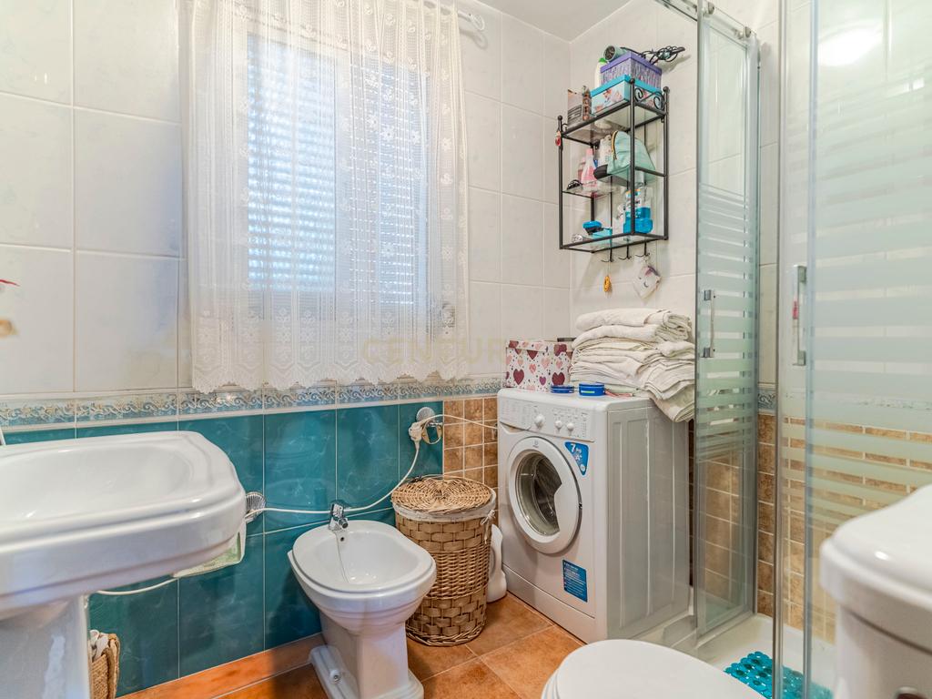 Casa Moderna com Vista Panorâmica em Granada - 398.000€ - Image 26