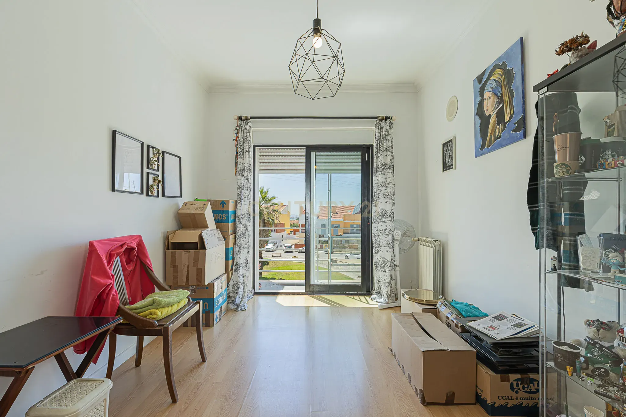 Apartamento T4 à venda em Atalaia e Alto Estanqueiro-Jardia, Montijo — foto 33