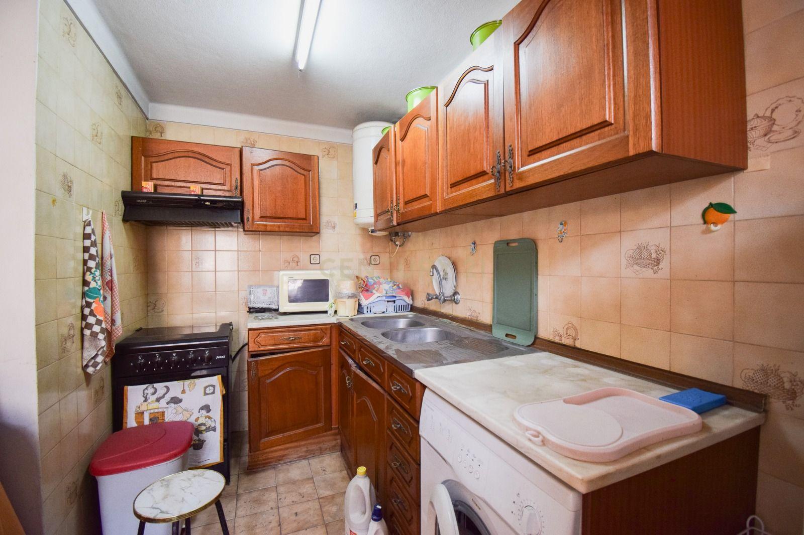 Apartamento T0 em Coimbra, perto do centro histórico - Image 3